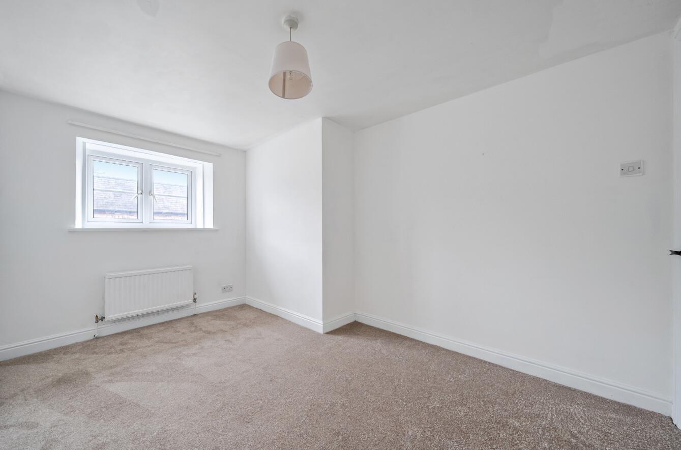 Property Image 97391ccc-7fec-42fc-9fd3-c5ea1d9e4d84