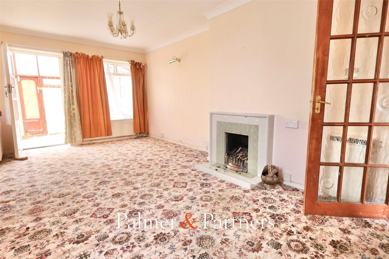 Property Image 97393d20-25f6-4d72-8fdb-aa0630342896