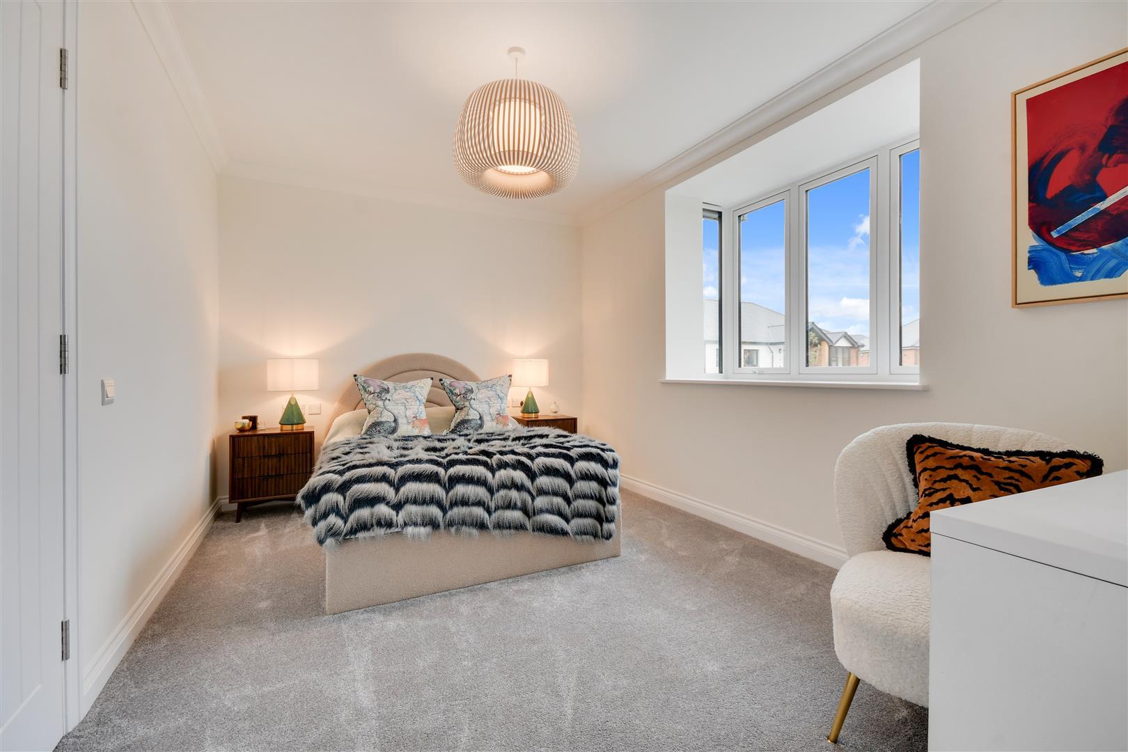 Property Image 973aac59-1d9e-426e-b3b0-f53459ffe3db