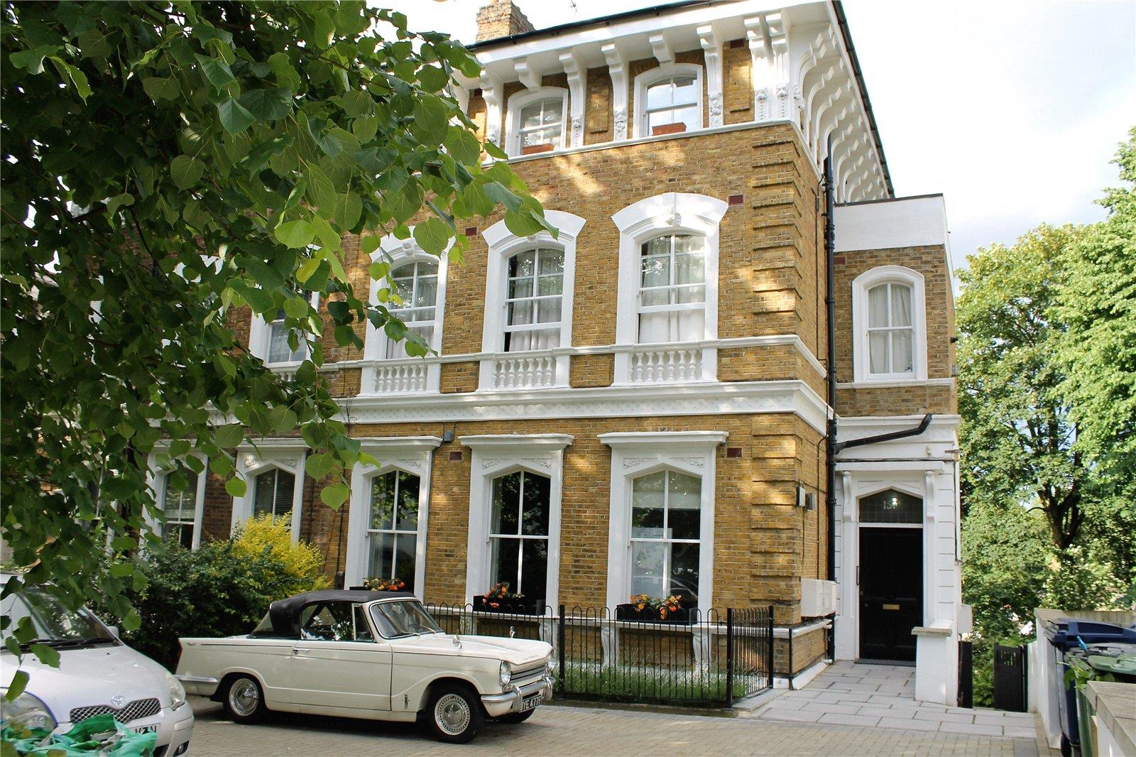 Property Image 973b72bb-70ad-4d41-bb7c-e10147e2e40c