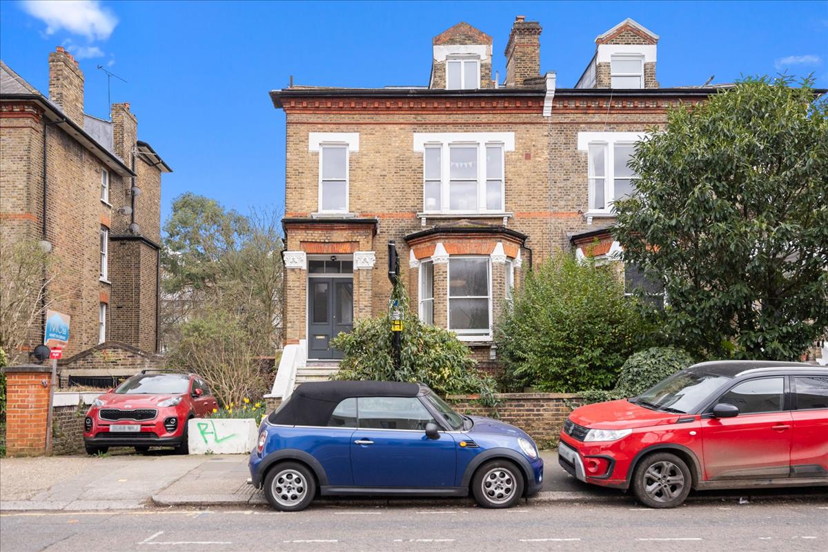 Property Image 973bc217-9810-456d-ba36-3624297dfbbe