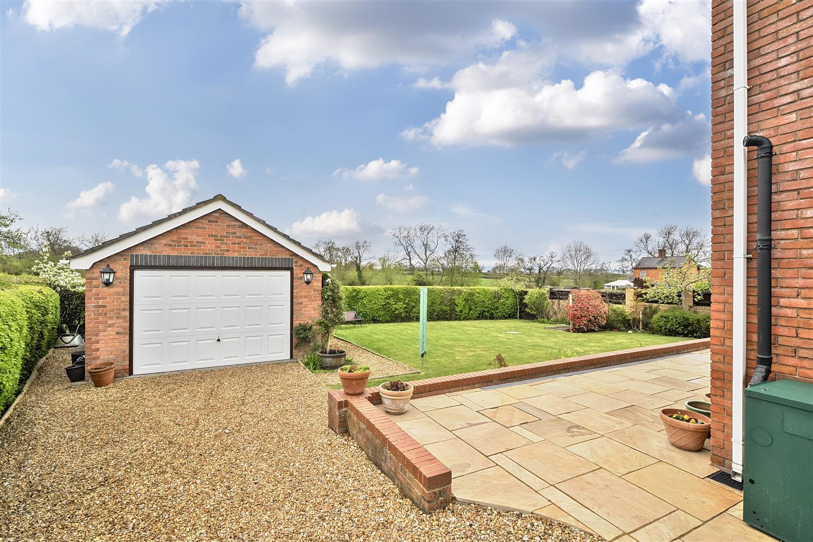 Property Image 973c1729-1010-4cff-a87c-f639ed69c893