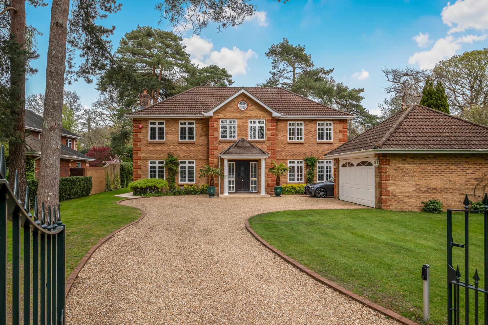 Property Image 973c4520-94fa-4ed2-a426-865abed4aad2