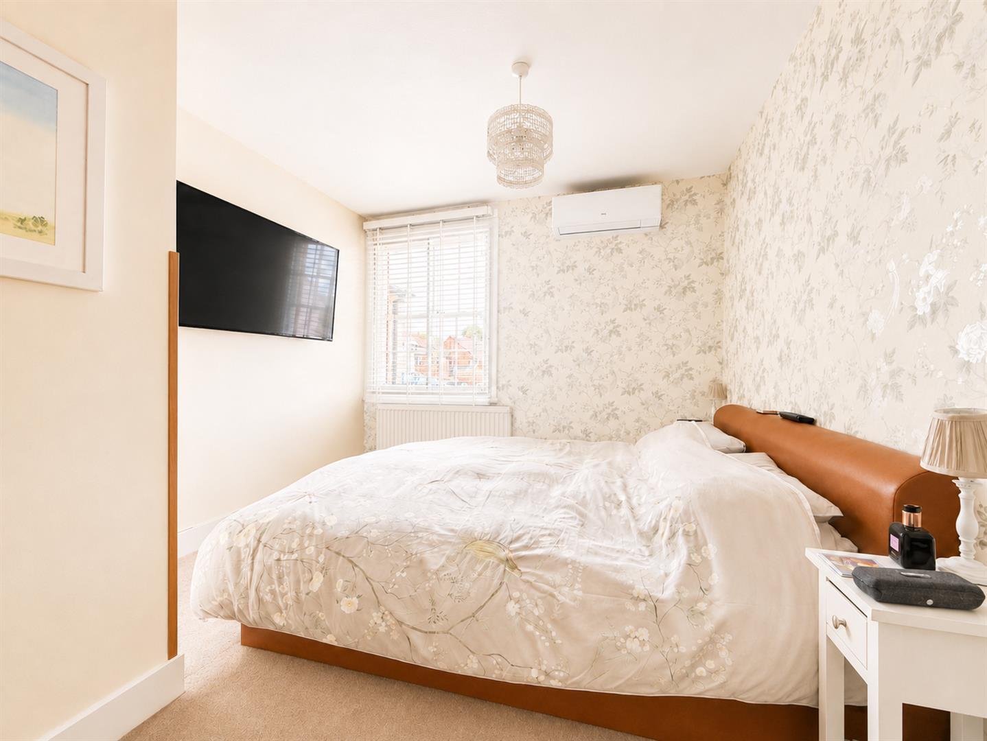 Property Image 973c9bee-d96a-456a-851d-0d28271c99b6