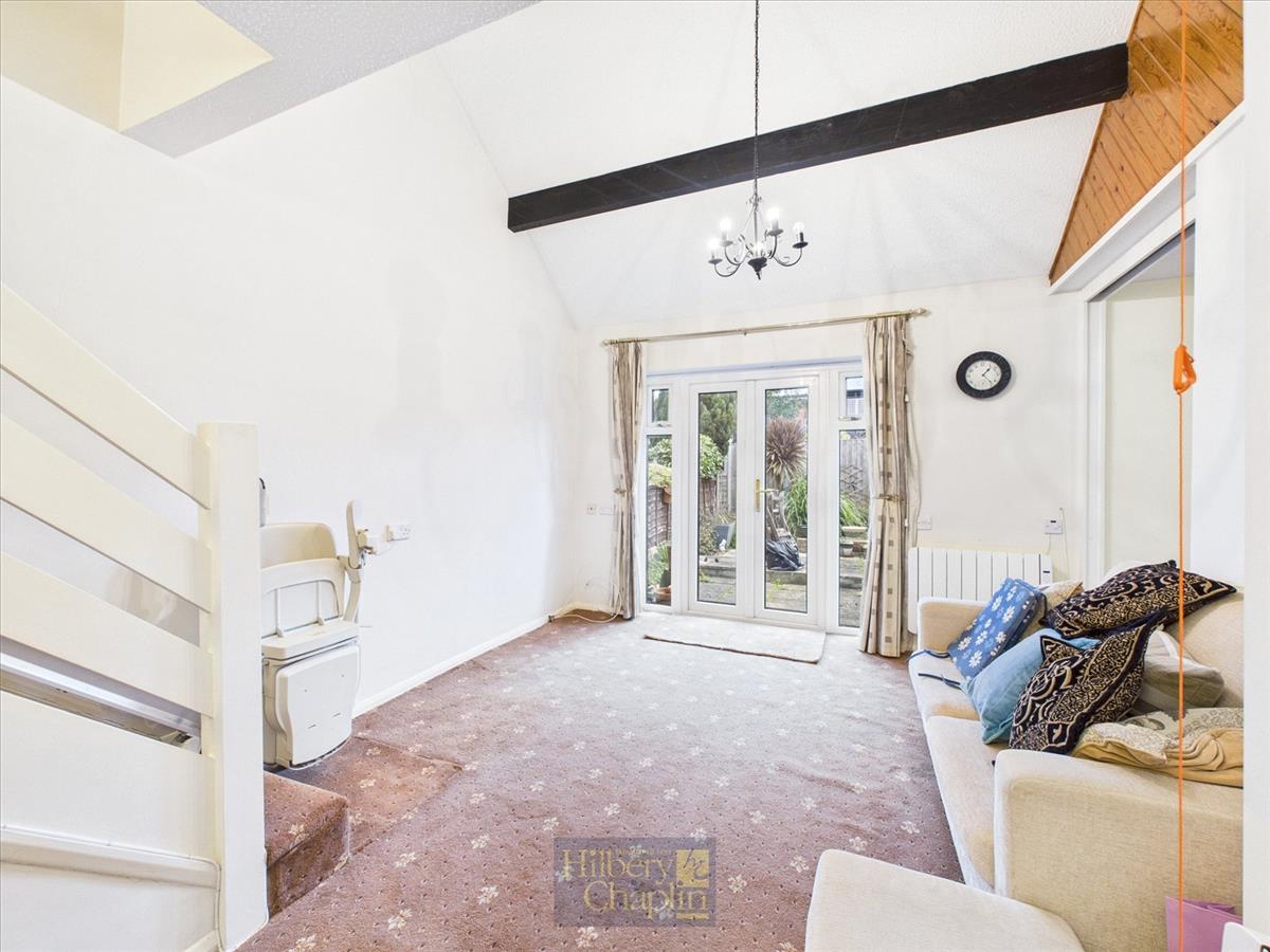 Property Image 973cb9b6-d79c-469c-a898-e82266b5d964