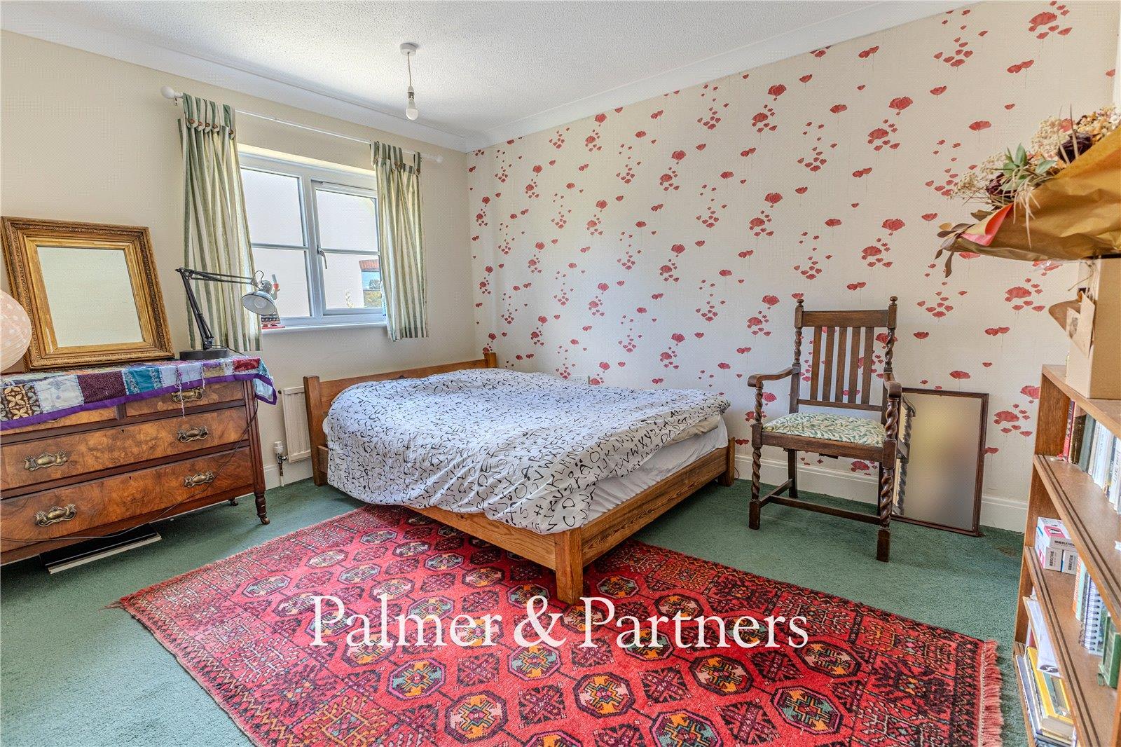 Property Image 973cf440-4ad6-49ee-acb8-4eb6def433a7