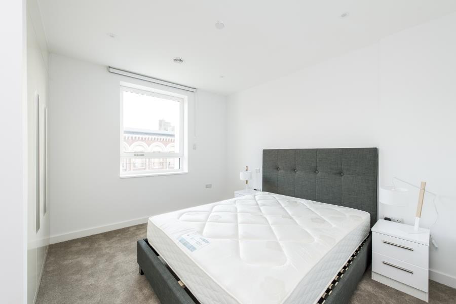 Property Image 973d17a0-95e2-4429-93bd-1bb82ee6b147