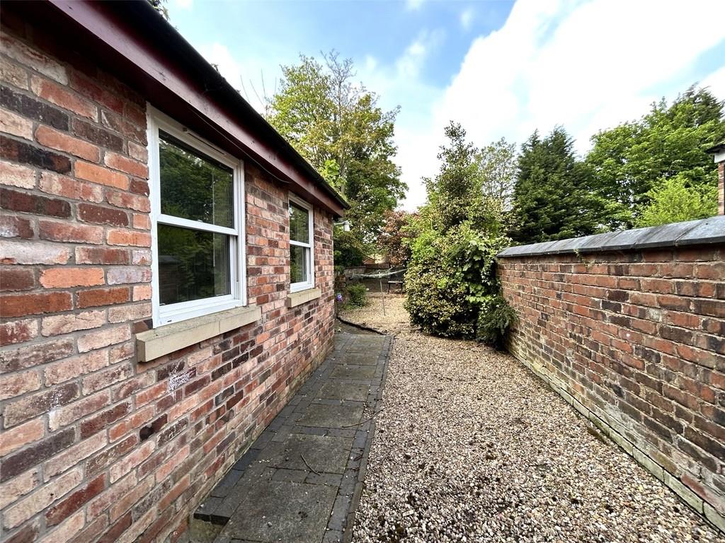 Property Image 973d1d61-96f0-4487-8d2c-4fab5a7b0498