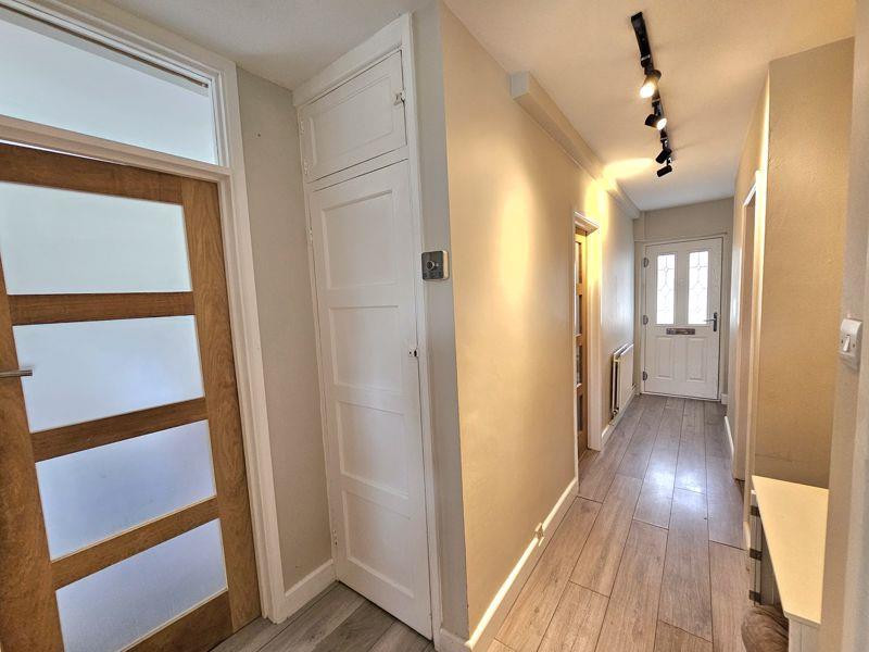 Property Image 973d446b-af00-4283-97d8-387b0debf0c7