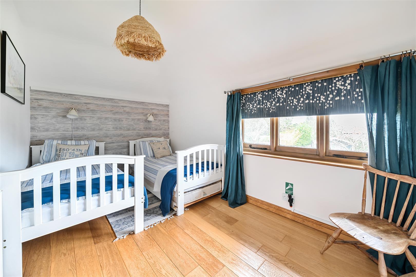 Property Image 973de3e4-edb9-43a3-8b94-8a7f499e538a
