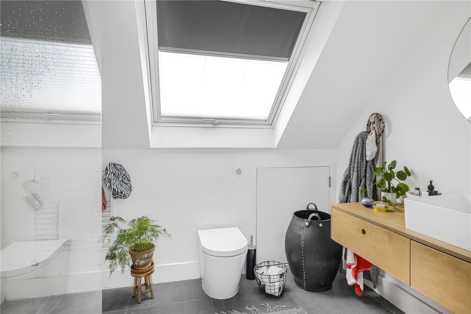 Property Image 973e5d85-e70e-42c0-8faf-0a3df66b8fca