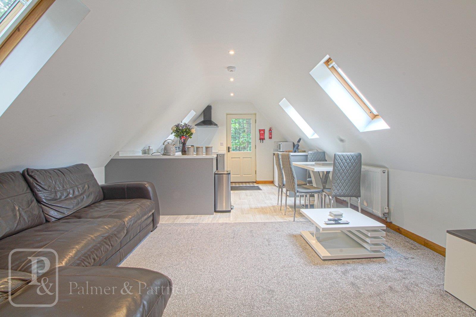 Property Image 973e6754-09e6-41bf-b834-d651963a4744