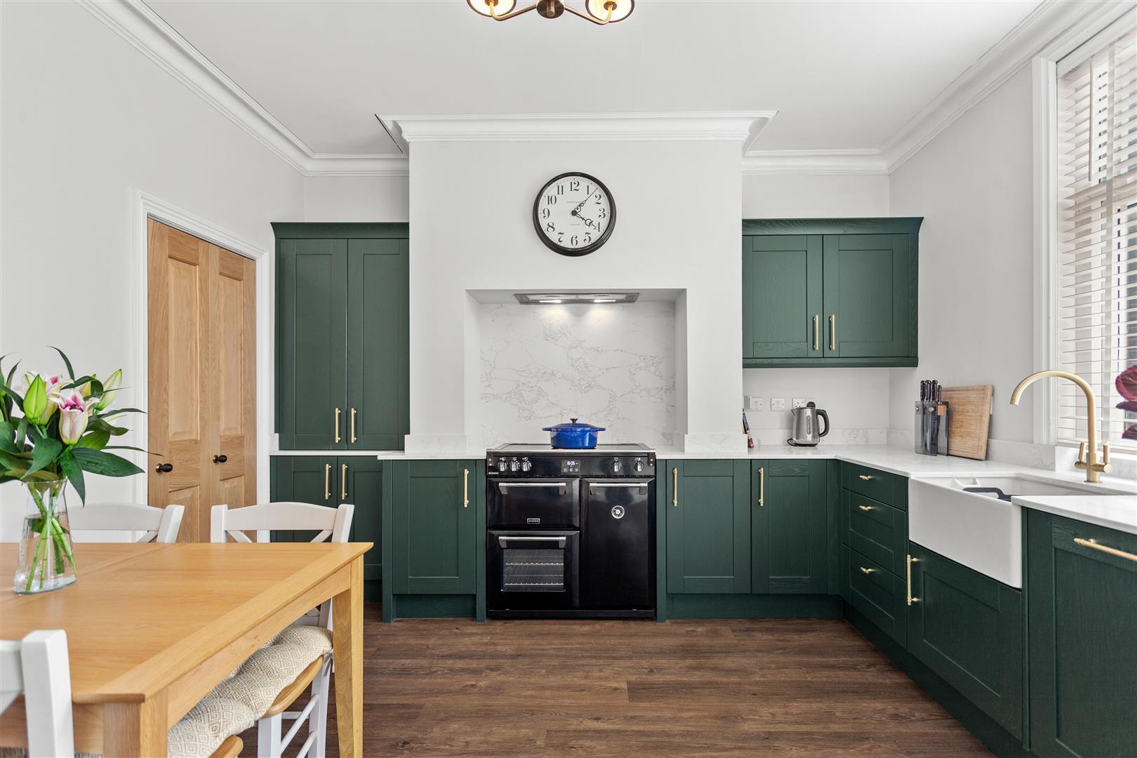 Property Image 973eb82f-717e-4d8b-adbf-7d678db016d6