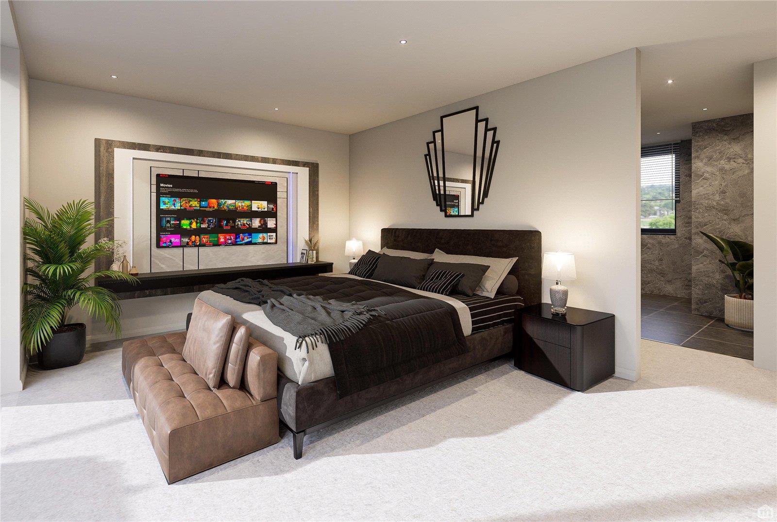 Property Image 973f64cc-bf7d-447f-a109-d214e1078228