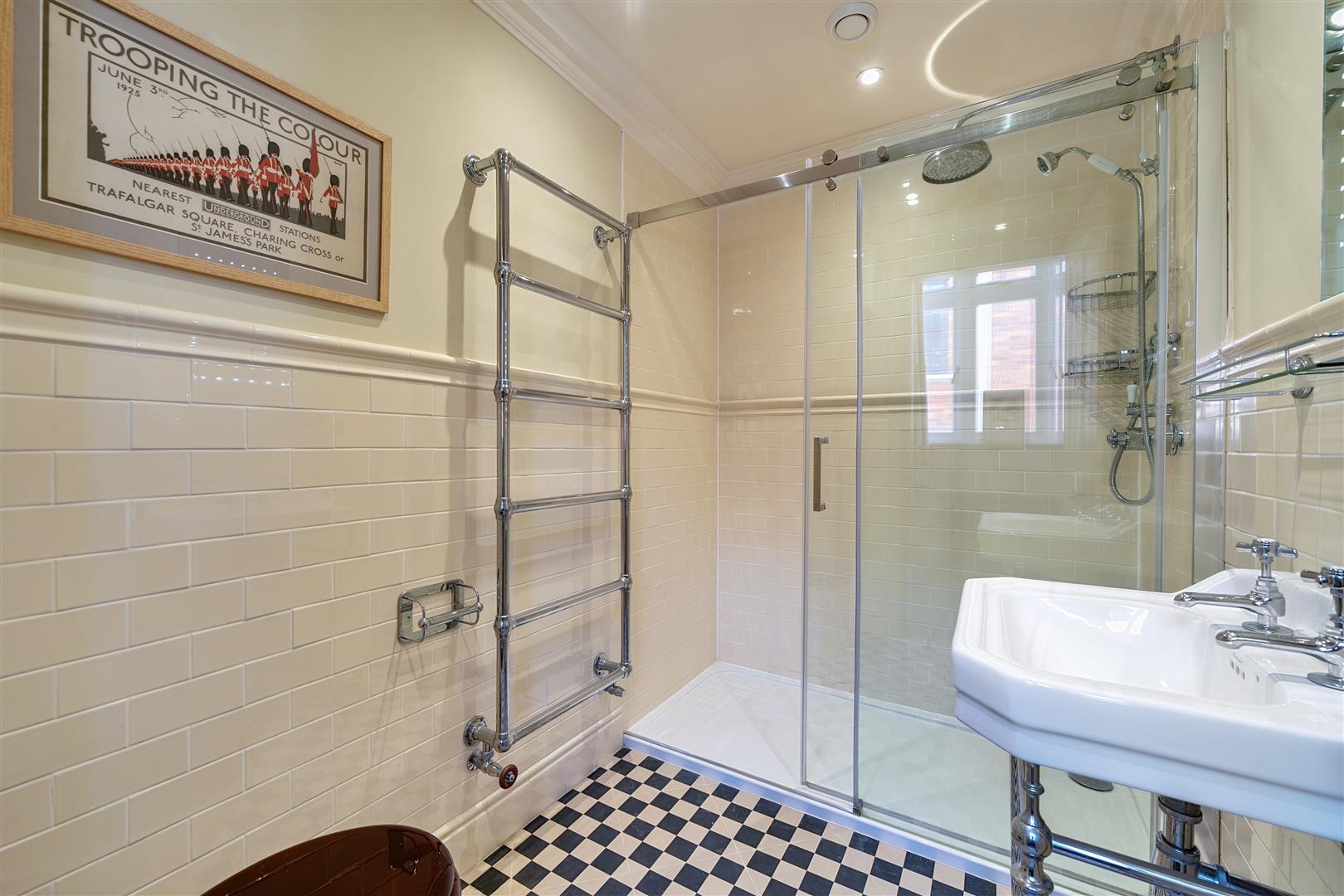 Property Image 973f7182-d1f2-438c-902f-0e6612dbea9a