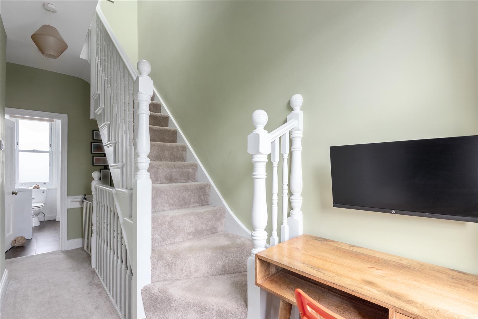 Property Image 973f7cc6-1334-4112-8f2c-82a75c7133f9