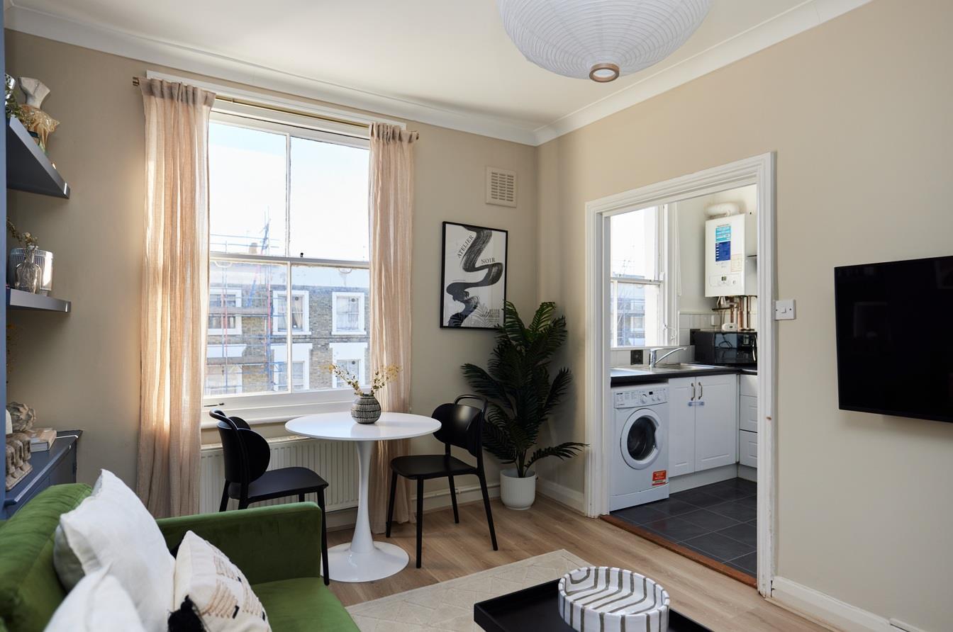 Property Image 973f8656-9a0d-4a92-82d9-19c6140a7271