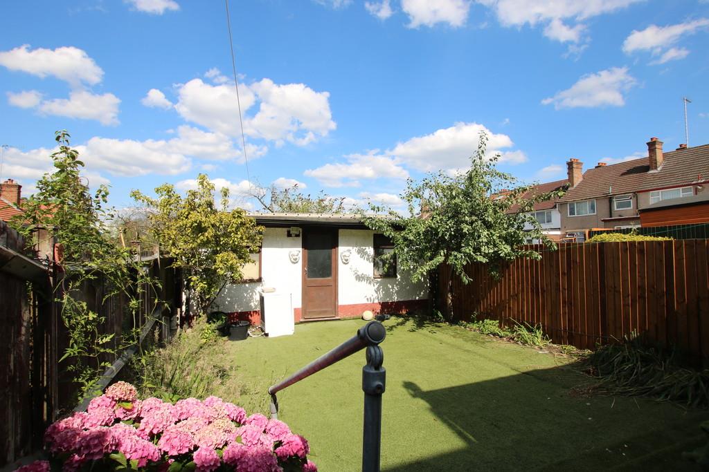 Property Image 973f9140-6e84-4dd3-9c0e-06fb0ab6963c