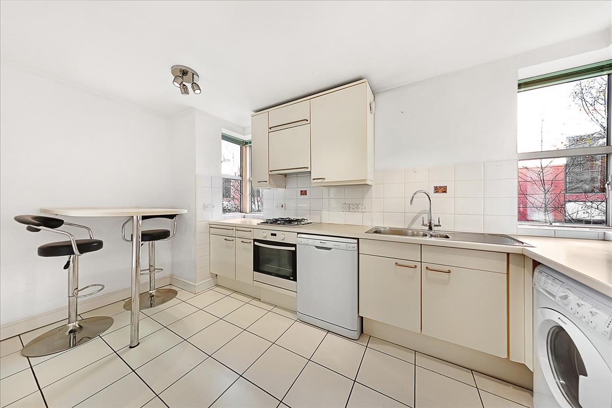 Property Image 97403578-e653-4a1e-bd54-6095bcdd6abe