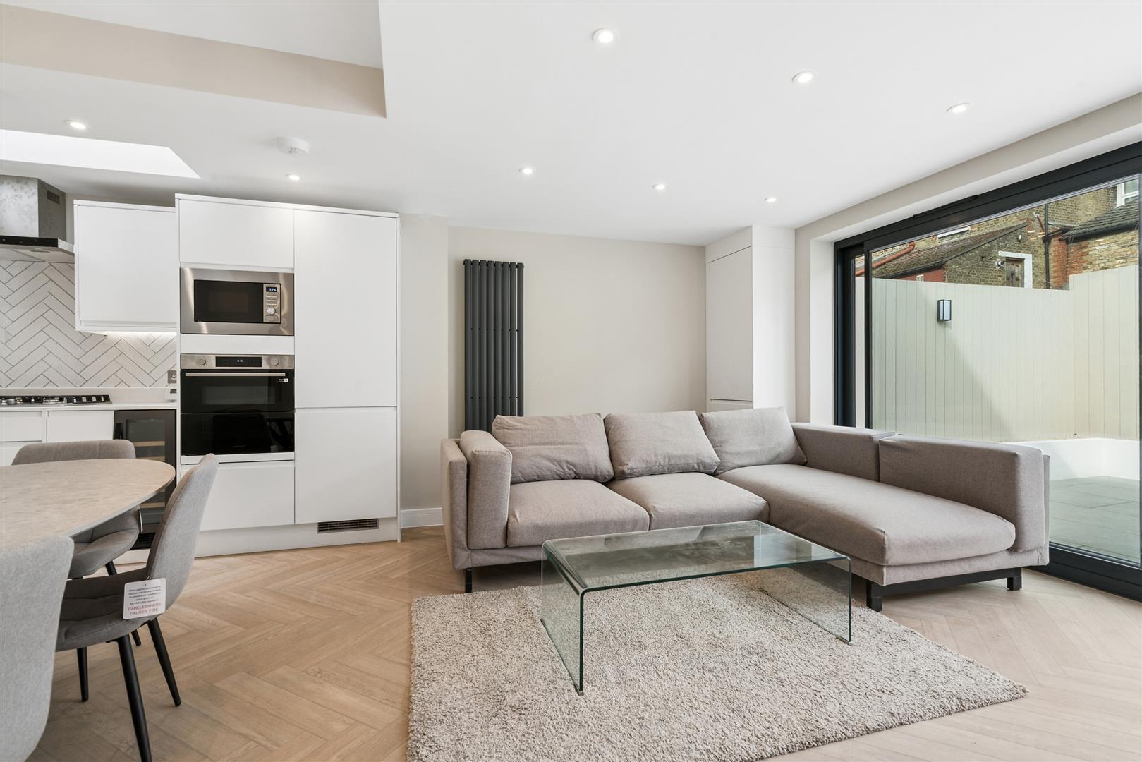 Property Image 97425140-7fb2-4ffe-b51f-7d5af8a40a9b