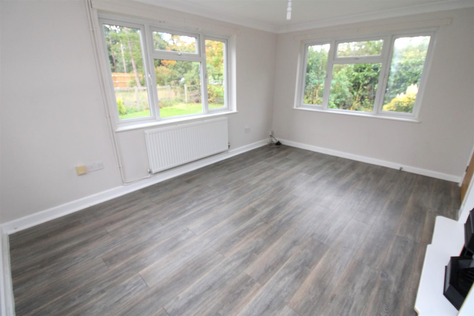 Property Image 9743600f-08b3-4cdf-b810-9873babc6ae7