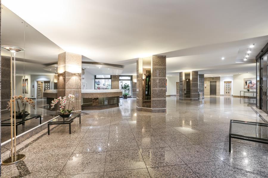 Property Image 97436cb8-6f2c-4cb0-8b45-90027ec826b1