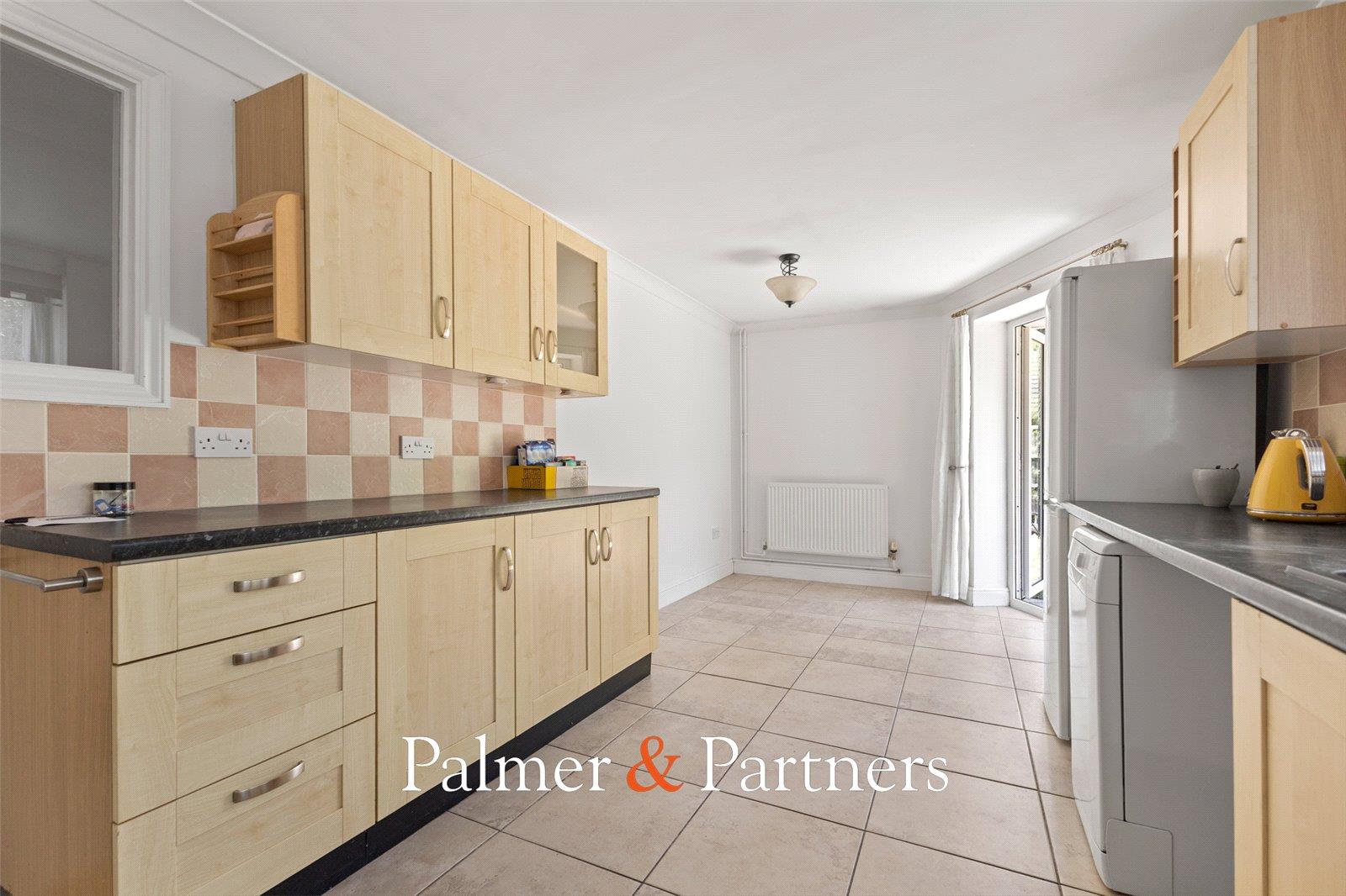 Property Image 9743df26-6c09-4926-bf27-109b4384d706
