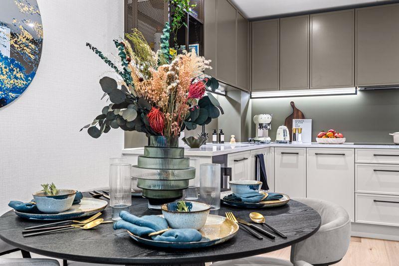 Property Image 97440216-7481-4d8d-bc28-05a399498290