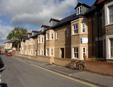 Property Image 974474da-00db-4053-8854-93cecc22b72d