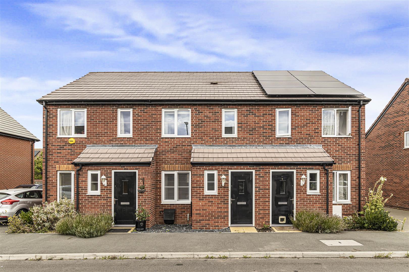 Property Image 9744ab4b-05c0-424c-8ec0-369cdc71617a