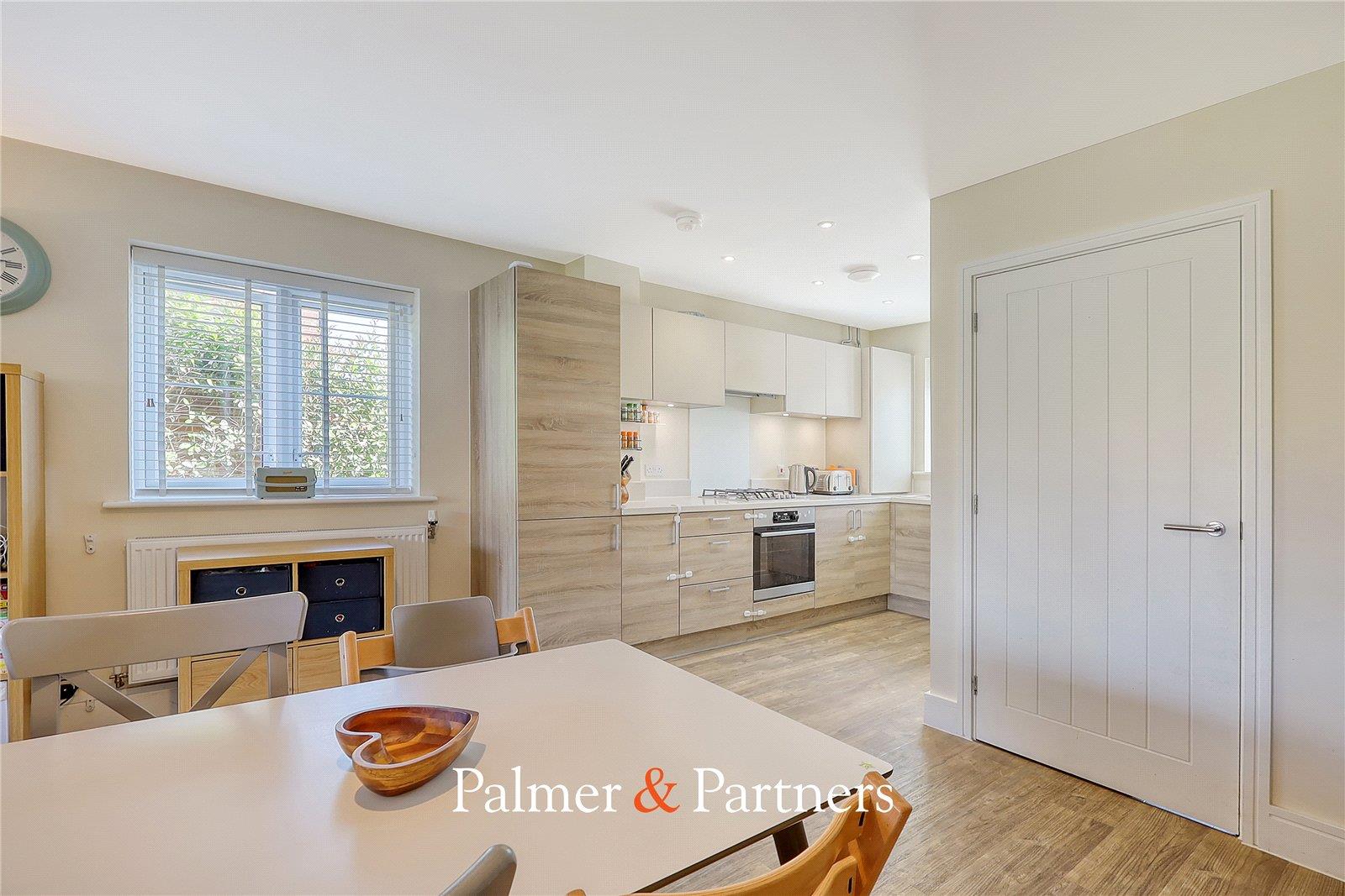 Property Image 97457933-ad50-472e-bffc-86b4a8f1cc2f