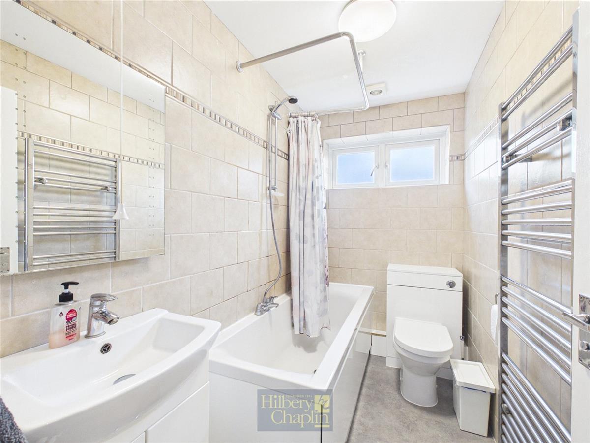 Property Image 97460cea-f60d-4a9c-9bd2-6047f521c4fb