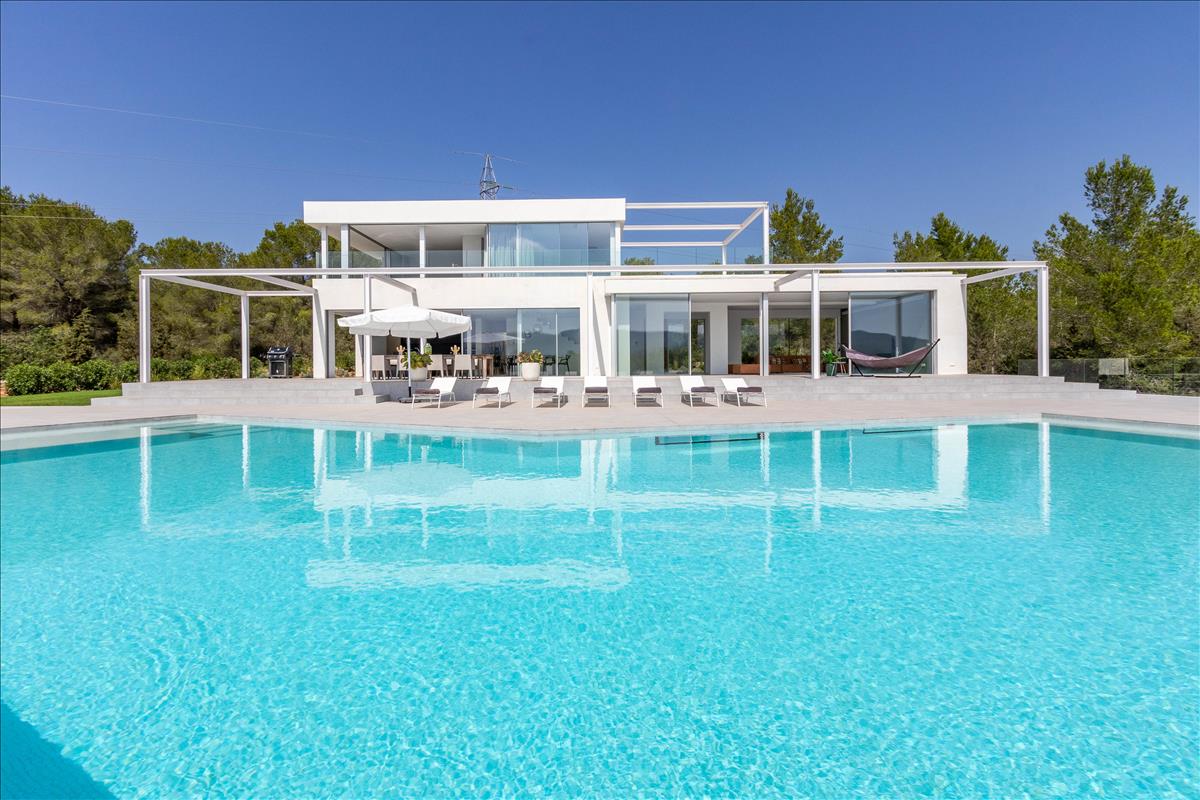 Property Image 97467b30-9240-4414-9a0f-e0b8a171f09a