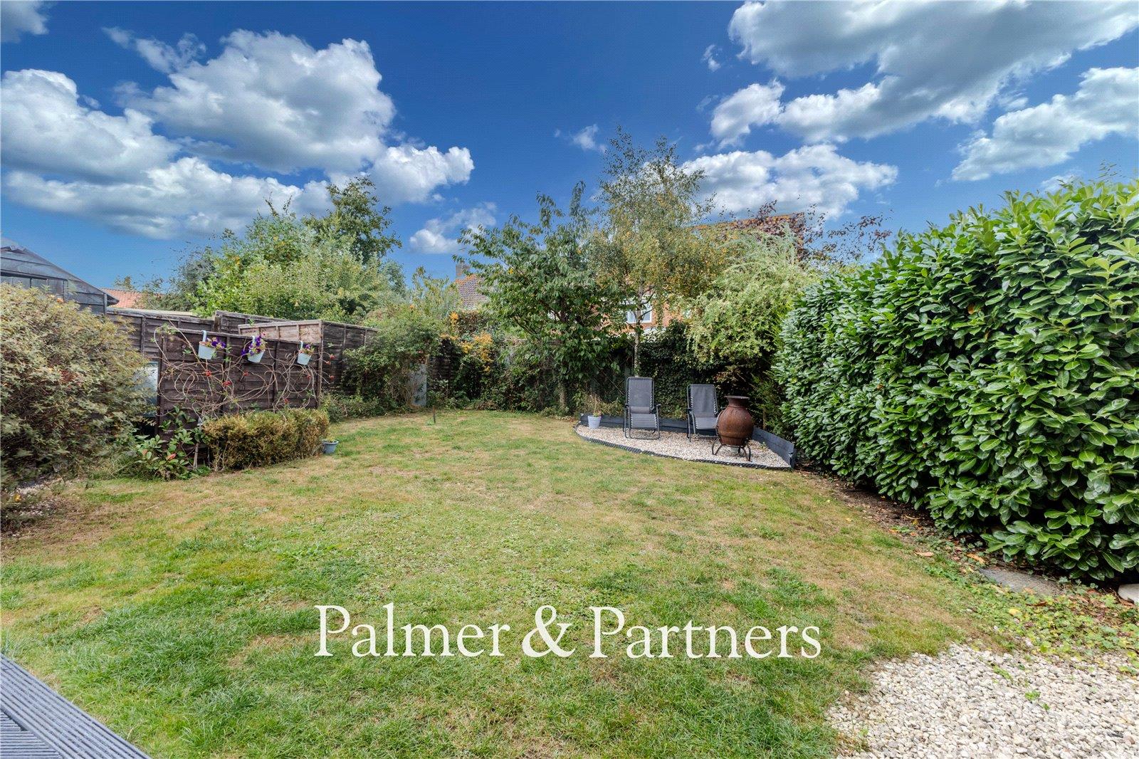 Property Image 97474866-3995-4286-ad75-4dfad6b808b1