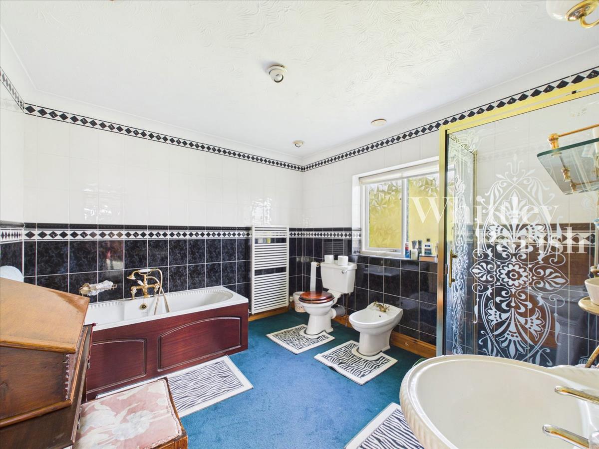 Property Image 9747d489-a837-4ce1-94fc-e7c4e0a26d53