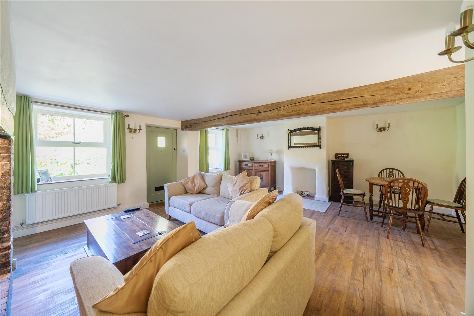 Property Image 97491f9b-5142-49f0-bf26-033b92895bfc