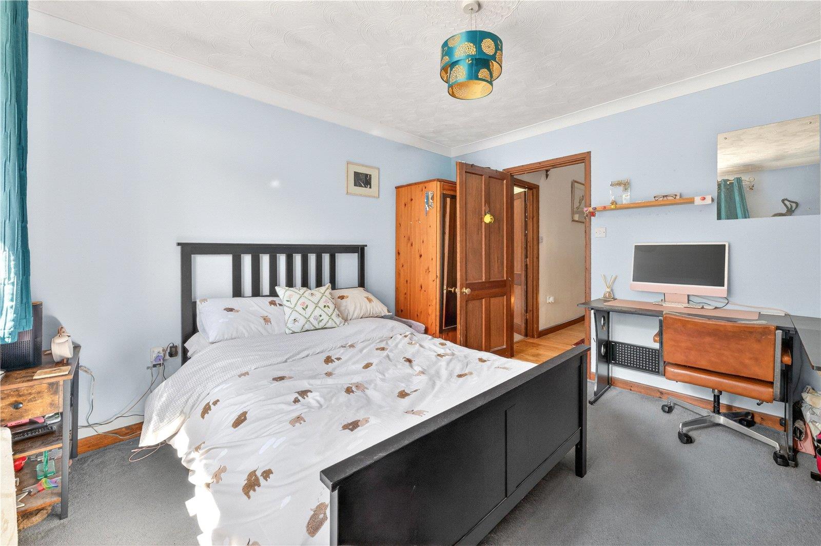 Property Image 97492291-192e-4a8f-98ab-71d186567213