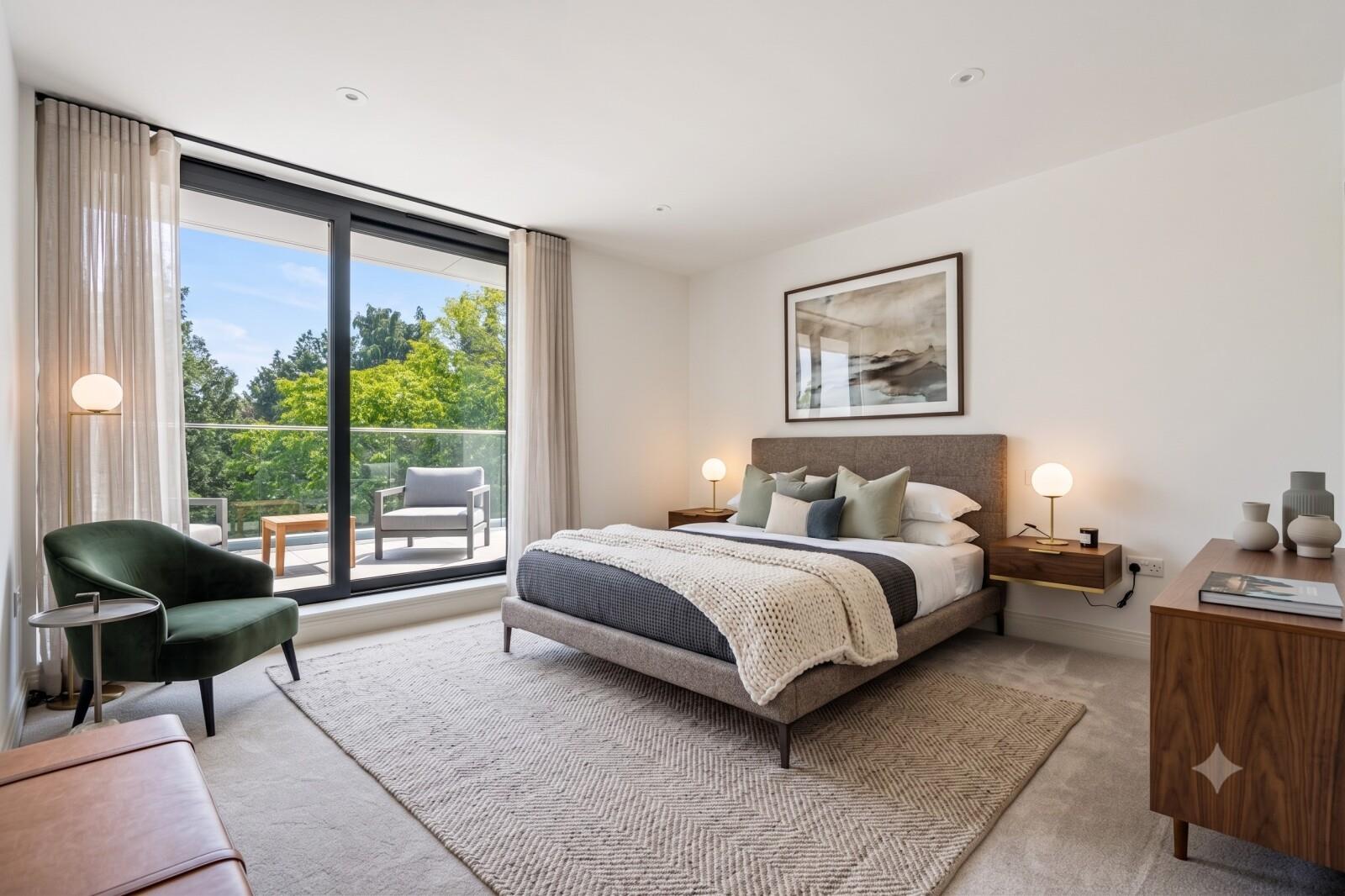 Property Image 974951c0-6be1-4d19-ba75-eb290a6d4b26
