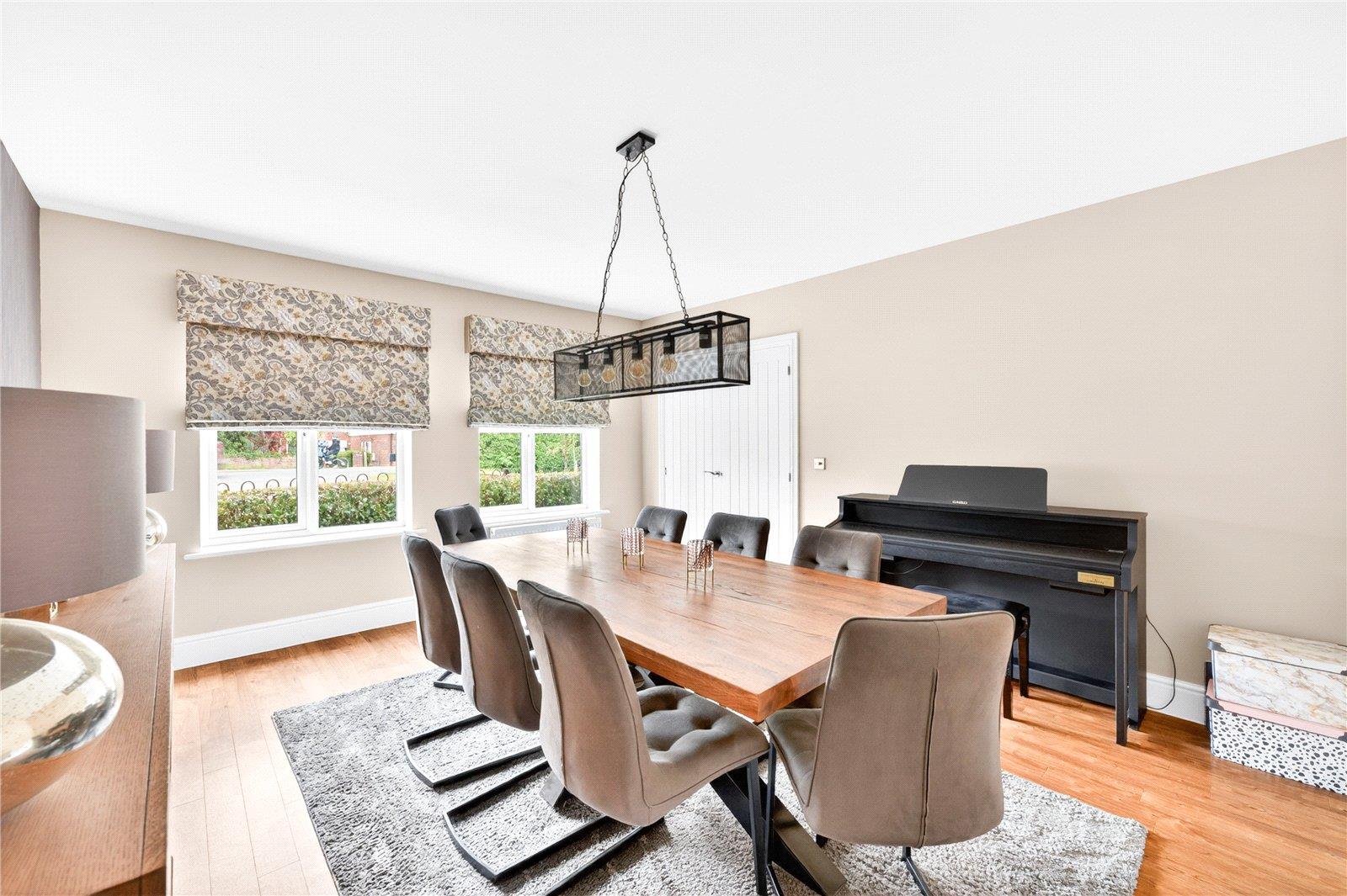 Property Image 9749998a-af2d-4cd9-8adf-f6850d72680d
