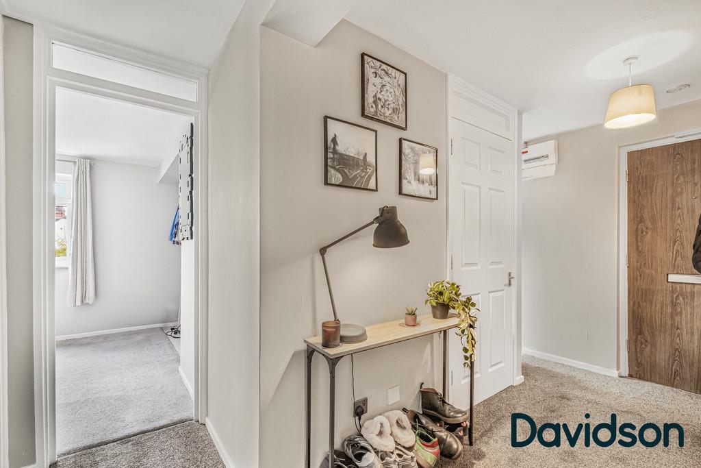 Property Image 9749ca89-37a7-47c0-b889-f16f1121b78e