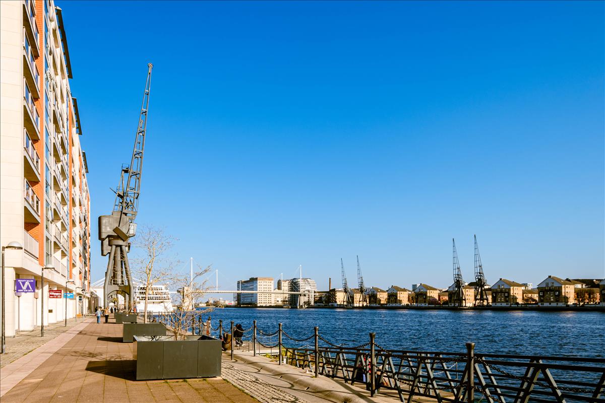 Property Image 9749d3ef-bca9-43d6-acd8-4e3fc3a20bea
