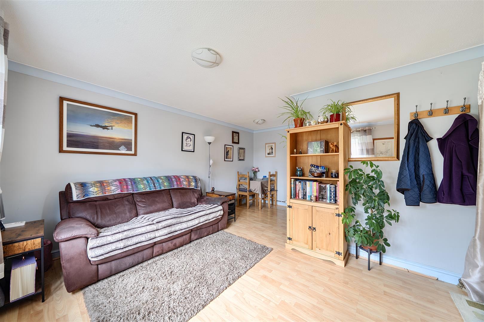 Property Image 974a5dd3-eedb-4435-9f51-efec89f4dd3c