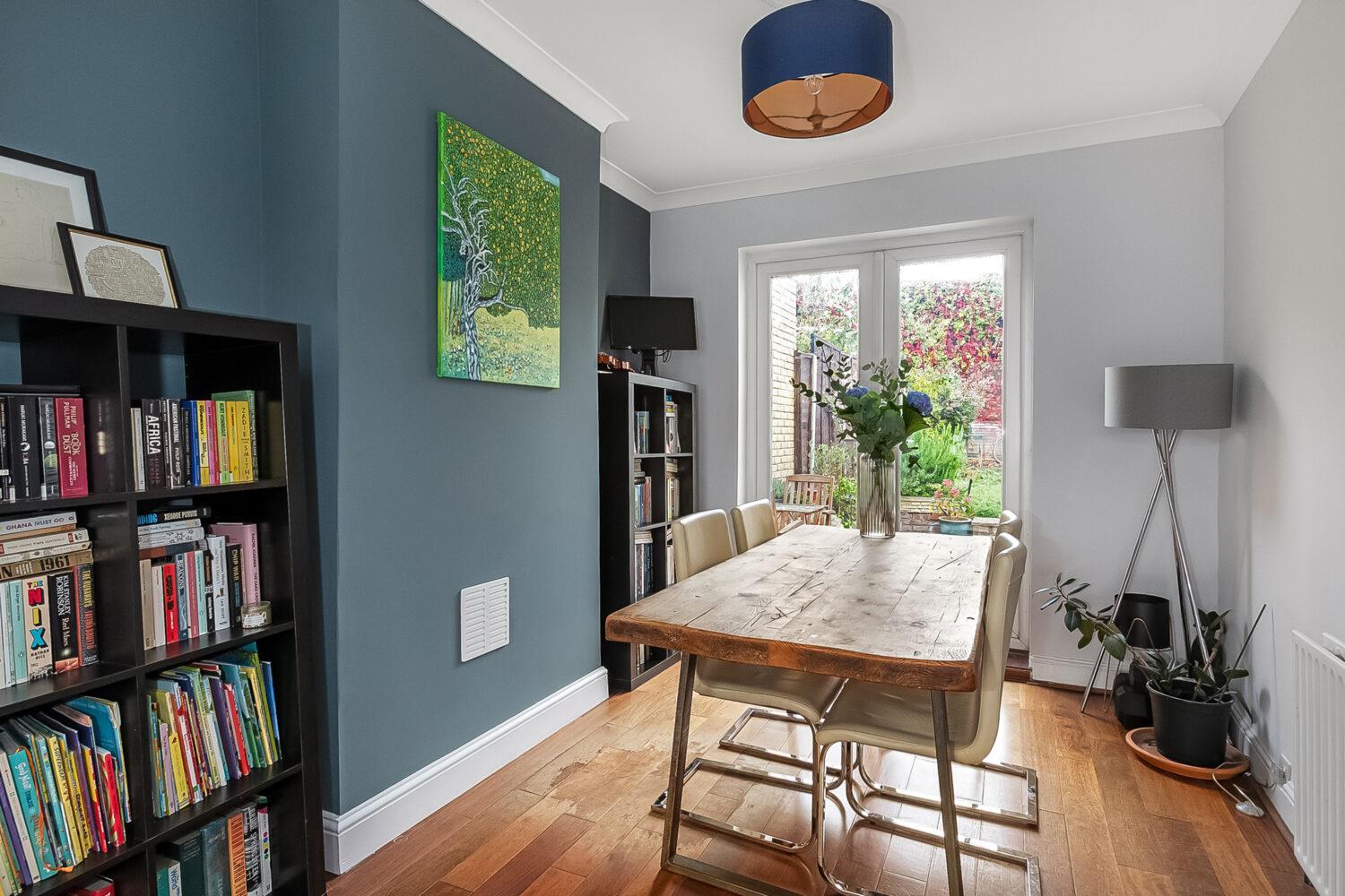 Property Image 974ac7f2-b9a2-40bf-aa6b-3fcdb01321ae