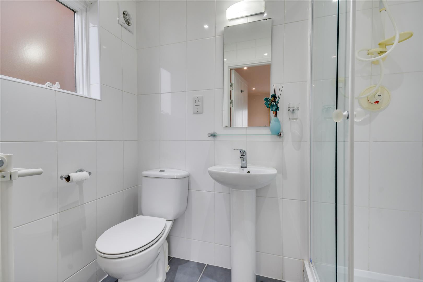 Property Image 974b16bf-c940-487f-b53e-b9ce5bd07815