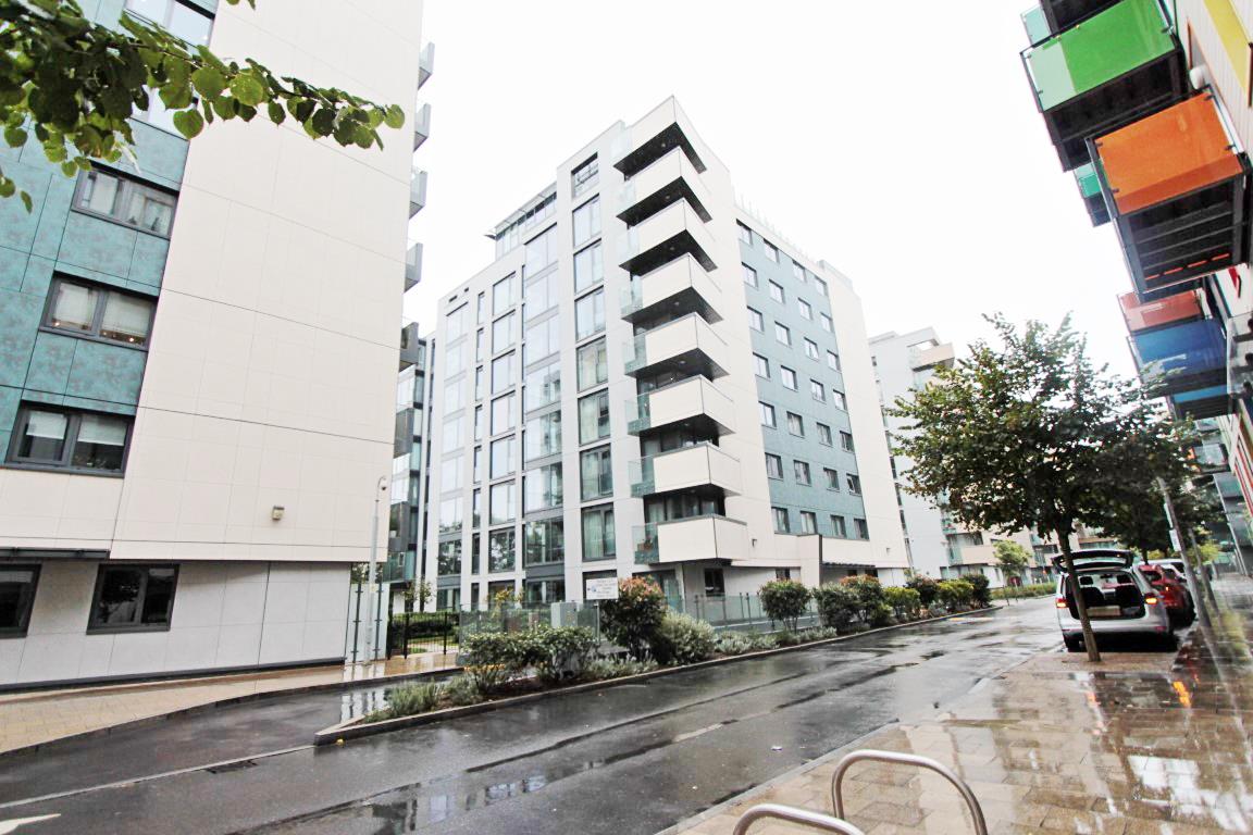 Property Image 974bda93-48e6-48f8-b223-8f196813225e