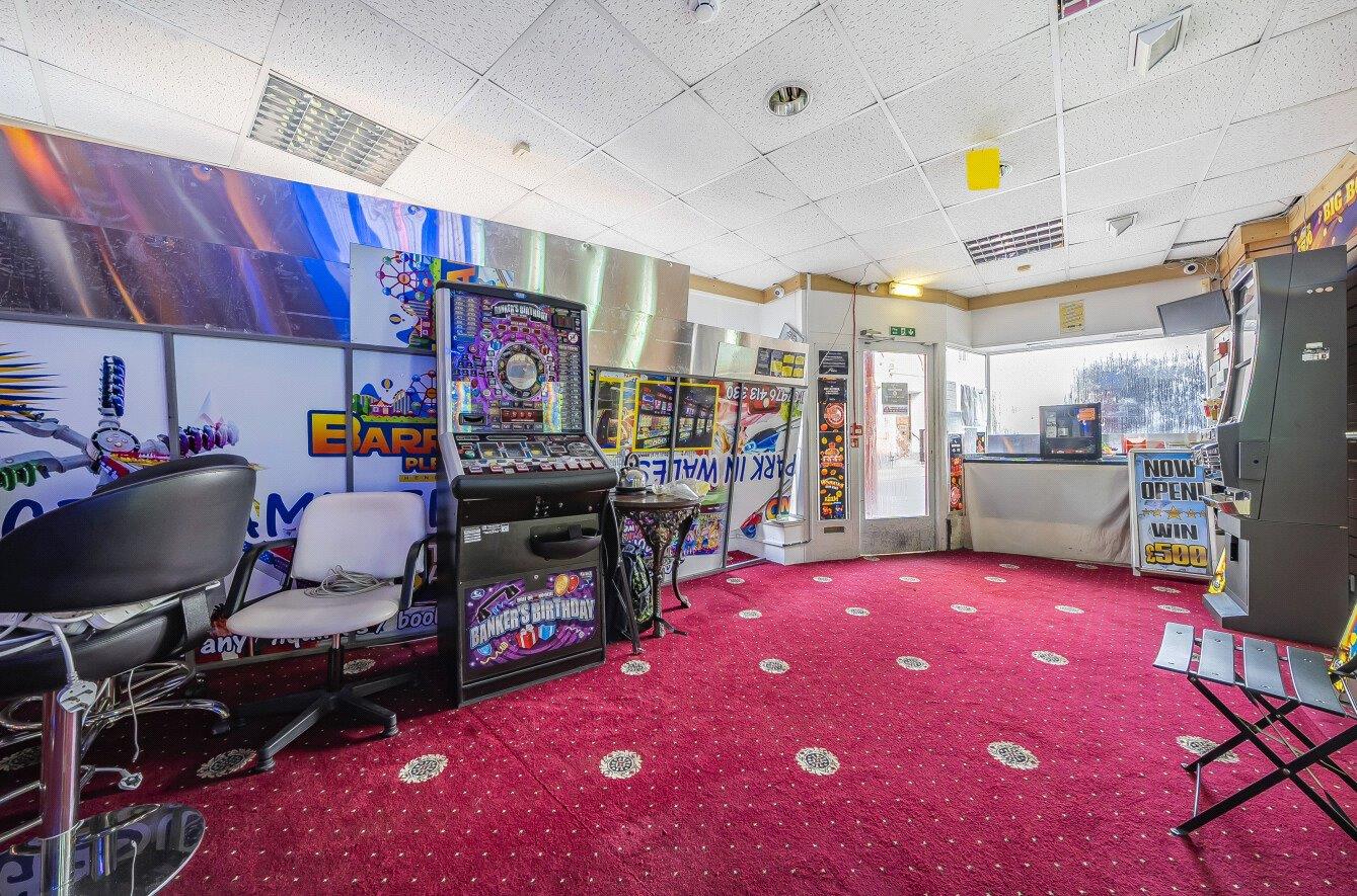 Property Image 974c5e85-f272-4202-bc37-222b61de8ba7
