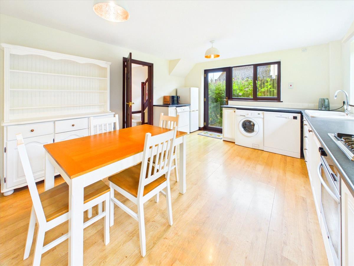 Property Image 974c9d04-a3f5-4eed-9f10-156e36671d93