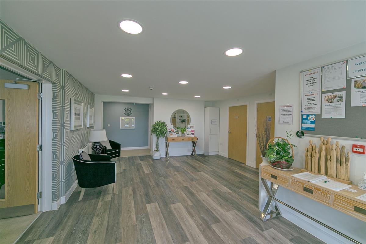 Property Image 974ca457-fd29-4503-90ce-57d68d58b68f