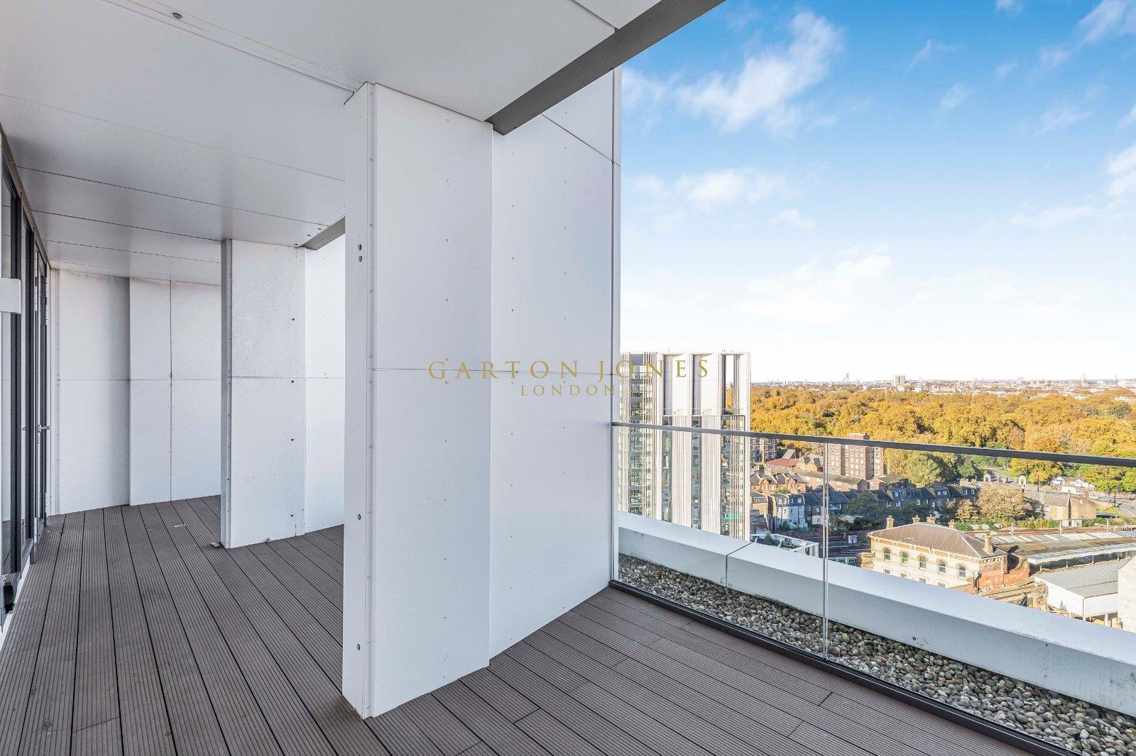 Property Image 974d548e-2339-441d-8b20-12108b5d477a