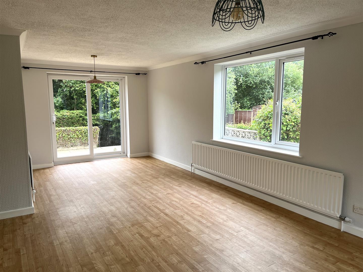 Property Image 974d6d35-1eed-465b-b8b8-a36bb4477d66